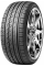 Centara Vanti HP 275/45 R20 110W XL шина авт. летняя