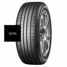Шины автомобильные Yokohama R6056 BluEarth-GT AE51 225.00/45.00R17.00 94W