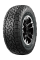 Шины летние 315/70R17LT Roadcruza RA1100 121/118S 10PR