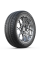 195/60R16 Habilead AW33 89T
