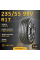 Шина Roadmarch L-Zeal 56 235/55 R17 99V летняя runflat, для легкового автомобиля,