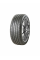 Шина Roadmarch L-Zeal 56 235/55 R17 99V летняя runflat, для легкового автомобиля,