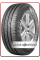 Автомобильная шина Ikon / Nokian Tyres Autograph Eco C3 225/75 R16C 121R летняя