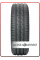 Автомобильная шина Ikon / Nokian Tyres Autograph Eco C3 225/75 R16C 121R летняя