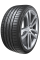 А/шина 245/40R20 Hankook Ventus S1 evo 3 SUV K127B Run-Flat 99Y XL