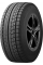 Arivo Winmaster ARW2 195/55 R16 91H XL шина авт. зимняя нешипованная