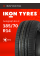 Шины летние 185/70R14 Ikon Autograph Eco 3 88T