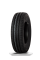 Шины летние 185/70R14 Ikon Autograph Eco 3 88T