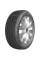 Шины летние 185/70R14 Ikon Autograph Eco 3 88T