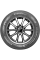Шины 165/65 R15 Kumho ES31 81T