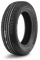 Шины 165/65 R15 Kumho ES31 81T