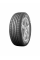 Шины 165/65 R15 Kumho ES31 81T