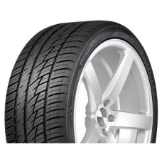 Автошина Delinte DS8 235/55 R19 105W без RunFlat Летние
