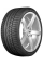 Автошина Delinte DS8 235/55 R19 105W без RunFlat Летние