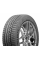 Автошина Delinte DS8 235/55 R19 105W без RunFlat Летние