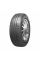 Sailun Atrezzo Eco 175/60 R15 81V шина авт. летняя