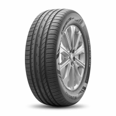 Шины летние Автомобильная шина Kumho Crugen HP91 235/55 101V