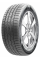 Шины летние Автомобильная шина Kumho Crugen HP91 235/55 101V