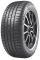 Шины летние Автомобильная шина Kumho Crugen HP91 235/55 101V