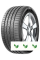 Шины летние Автомобильная шина Kumho Crugen HP91 235/55 101V