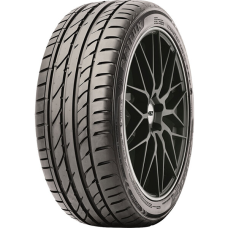 Шины летние Sailun Atrezzo ZSR 205/40 R17 84Y XL