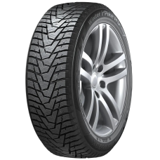 Шины Hankook Winter i*pike RS2 175/65 R15 88T зимние