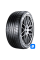 Летние шины CONTINENTAL ContiSportContact 6 245/35R19 93Y RO2 XL