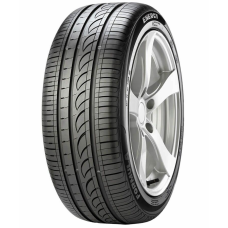 Pirelli Formula 205/50R17 93V Energy Шины