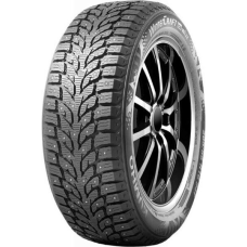 Kumho WinterCraft ice Wi32 195/50 R16 88T XL шина авт. зимняя шипованная