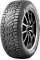 Kumho WinterCraft ice Wi32 195/50 R16 88T XL шина авт. зимняя шипованная