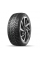 Kumho WinterCraft ice Wi32 195/50 R16 88T XL шина авт. зимняя шипованная