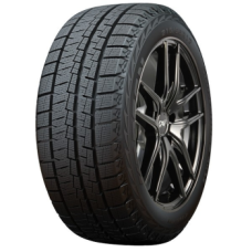 Шины Kapsen AW33 215/55/R17 94H