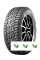 Kumho WinterCraft ice Wi32 195/50 R16 88T XL шина авт. зимняя шипованная