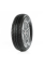 Centara Vanti AS 175/60 R13 77H шина авт. всесезонная