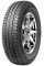 Centara Vanti AS 175/60 R13 77H шина авт. всесезонная