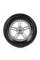 Centara Vanti AS 175/60 R13 77H шина авт. всесезонная
