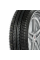 Centara Vanti AS 175/60 R13 77H шина авт. всесезонная