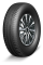 Centara Vanti AS 175/60 R13 77H шина авт. всесезонная