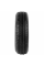 Centara Vanti AS 175/60 R13 77H шина авт. всесезонная