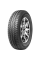 Centara Vanti AS 175/60 R13 77H шина авт. всесезонная