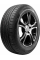 Centara Vanti AS 175/60 R13 77H шина авт. всесезонная