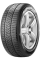 Шина Pirelli Scorpion Winter 235/55 R19 101H RunFlat MOE