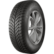 185/70 R14 Кама-531 (Кама Alga) 88T Шип.