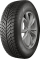 185/70 R14 Кама-531 (Кама Alga) 88T Шип.