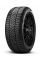 Шины зимние Pirelli 275/40R18 103V Winter Sottozero Serie III (*)(Run Flat)(XL)