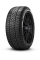 Шины зимние Pirelli 275/40R18 103V Winter Sottozero Serie III (*)(Run Flat)(XL)