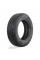 185/70 R14 Кама-531 (Кама Alga) 88T Шип.