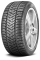Шины зимние Pirelli 275/40R18 103V Winter Sottozero Serie III (*)(Run Flat)(XL)