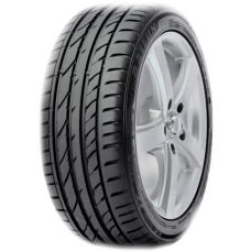 Шина Sailun Atrezzo ZSR RUN-FLAT 205/55 R16 91W
