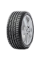 Шина Sailun Atrezzo ZSR RUN-FLAT 205/55 R16 91W